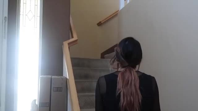 _
