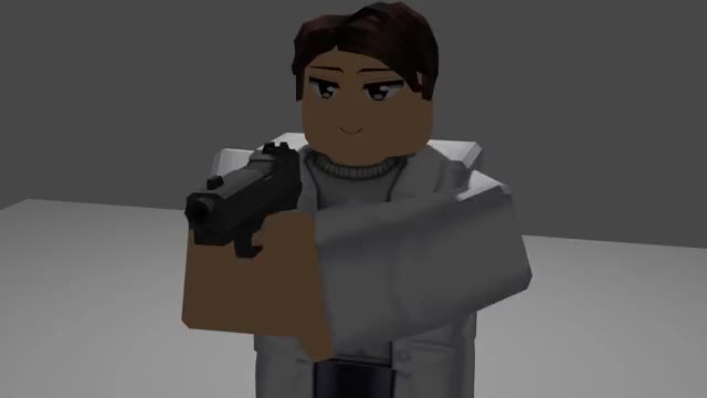 animation anime gif