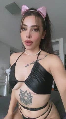 I wonder what my neighbours think of me-Free OnlyFans