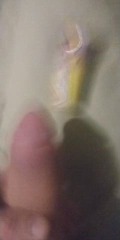 Donkey dick looking for hot MILF/housewifeto split open
