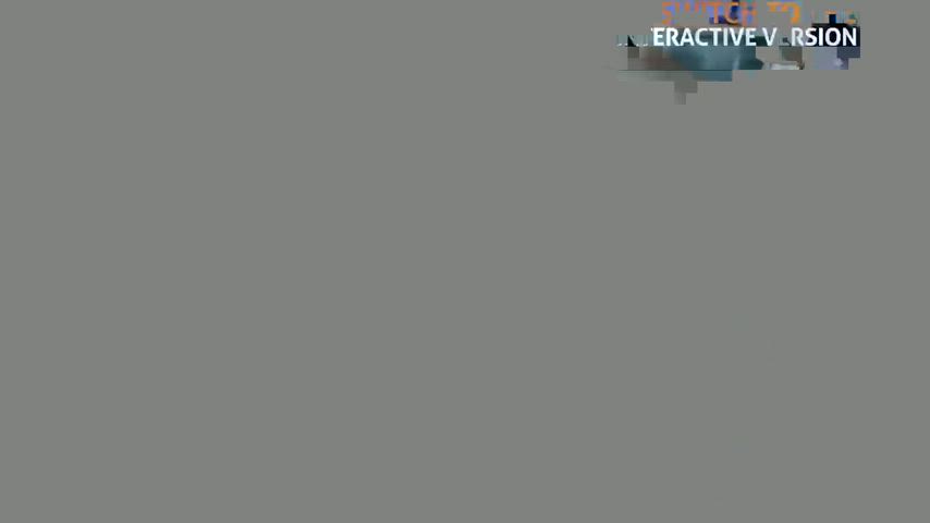 facial expression fucked mary popiense missionary sex spanish gif