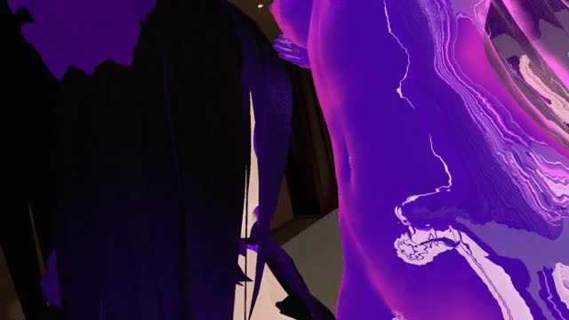 Old Gif 29