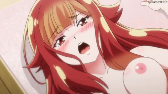 Araiya @hentaiprn