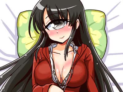 ai monster musume no iru nichijou and monster musume no iru nichijou online drawn
