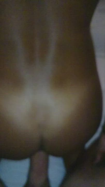 I love to feel him deep inside 🤤. Let us know what you think in the comments and