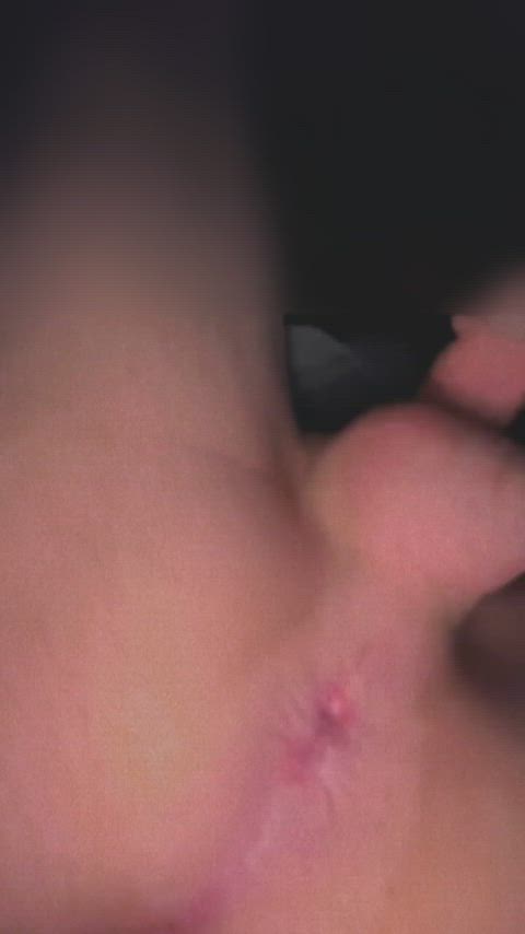 amateur ass asshole balls bisexual femboy gay twink bisexual-male femboys gay-anal