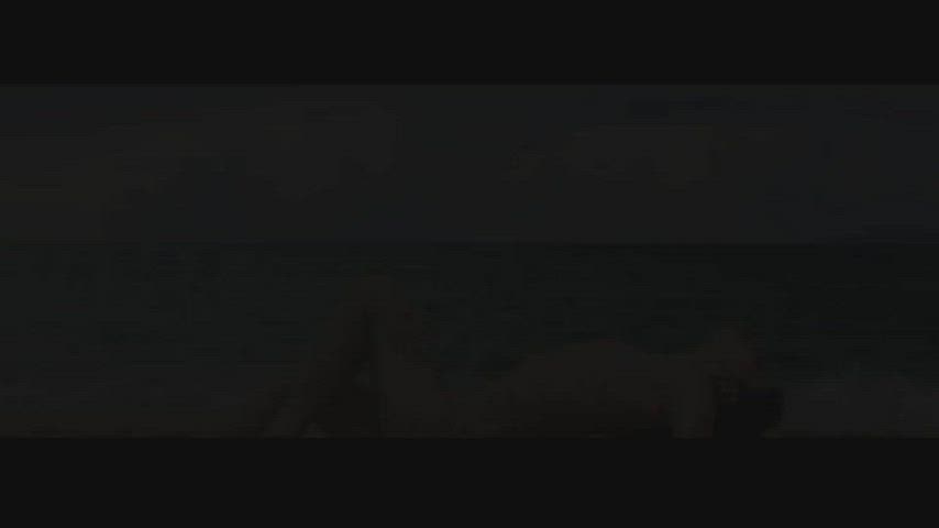 booty fetish girl next door natural tits zivafey gif