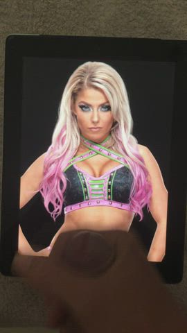 Alexa