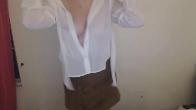 reddit rhettal gif (1)