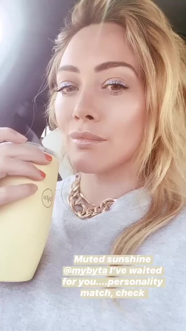 Delicious