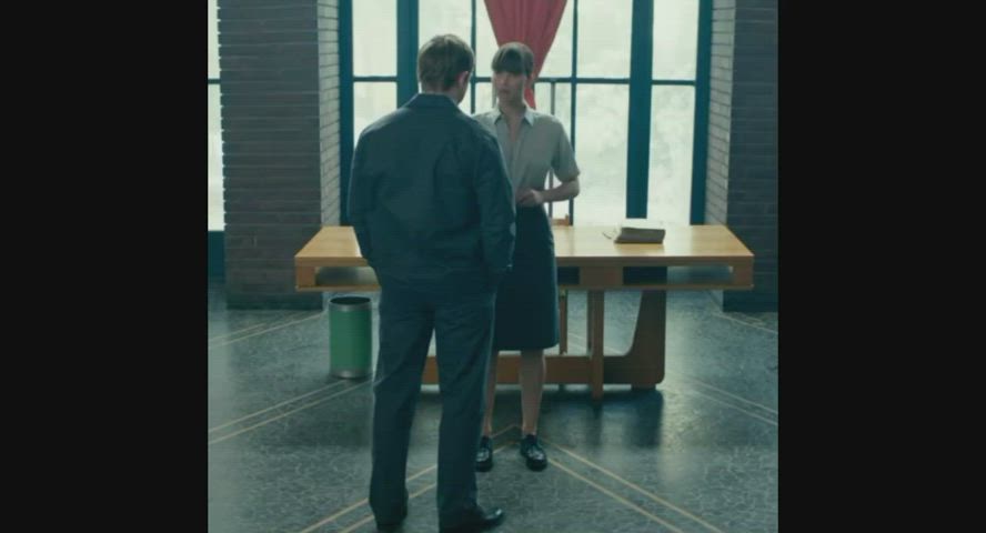 ass brunette humiliation jennifer lawrence nipples public seduction strip tits gif