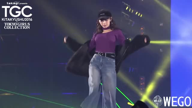 池田エライザ