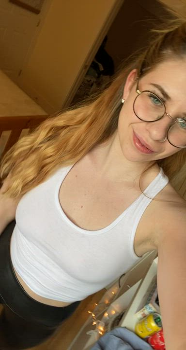 I fucked my dad's best friend...full tape is on my page! Only 3$ this week for my