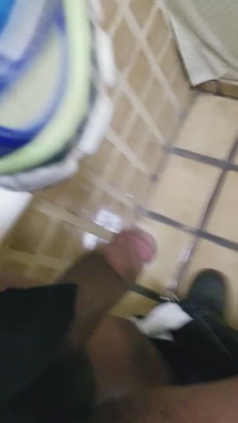 feet foot fetish shoes gif