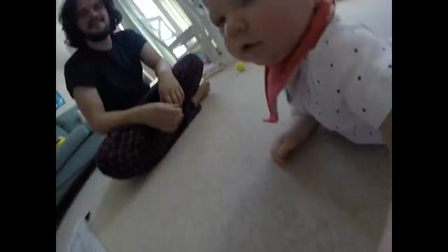 baby