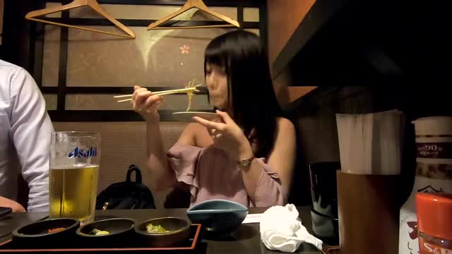 Men's Uke strongest fluffy healing system Je ○ Piquet clerk [free-jav-porn-streaming.blogspot.com]