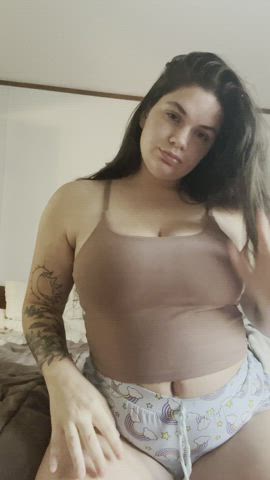 Mom of 2... am I still rockin?