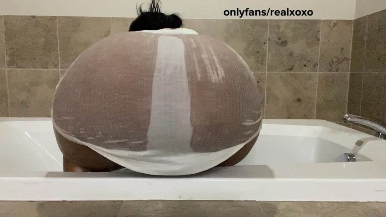 Natural body , top 1% , keep rebill on and receive free XXX video , $4 sale now