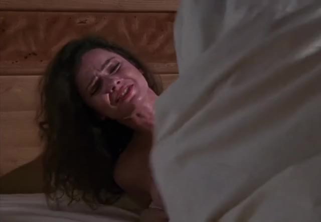 Fran Drescher - Cadillac Man