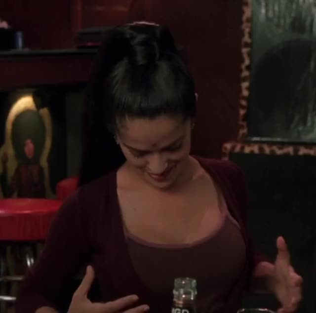 SalmaHayek2