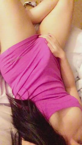 Sensual T-Girl Trans Fantasy ❤️‍🔥