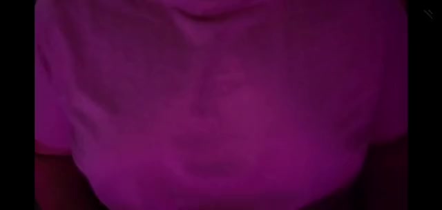 Titty Drop