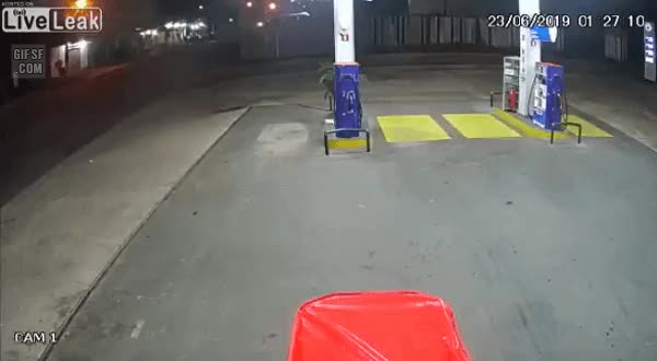 i13238749692