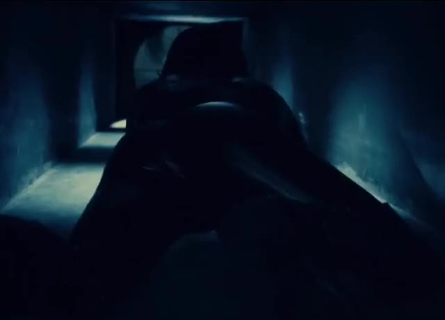 Kate Beckinsale GIF - 42