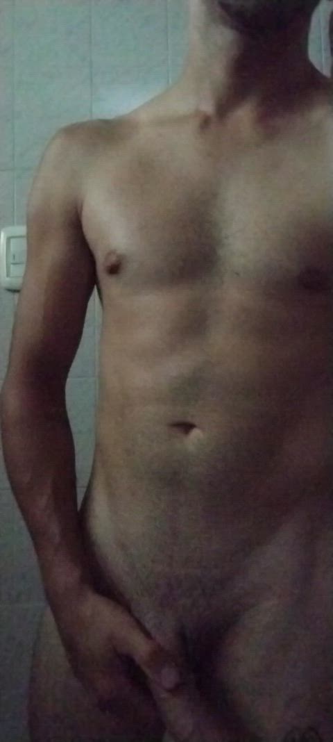 amateur exhibitionism exhibitionist gif