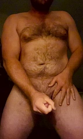 cock cock milking cum cumshot cut cock jerk off male masturbation masturbating gif