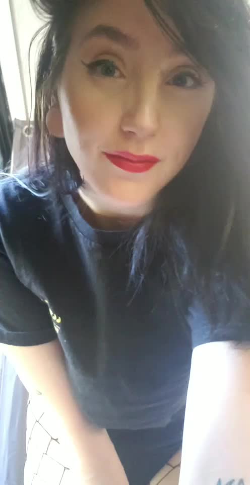 Snapchat-1877134649