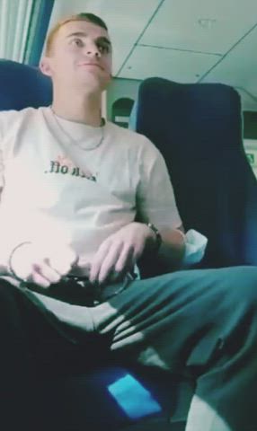 Cock Cum Exhibitionism Exhibitionist Male Masturbation Masturbating Public Voyeur