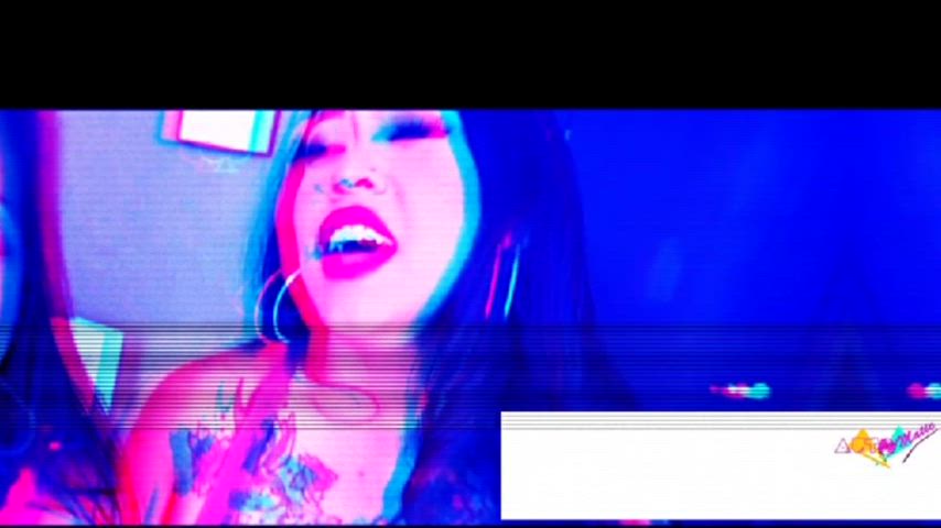 asian bbc bbc slut big dick compilation deepthroat interracial pmv role play sloppy