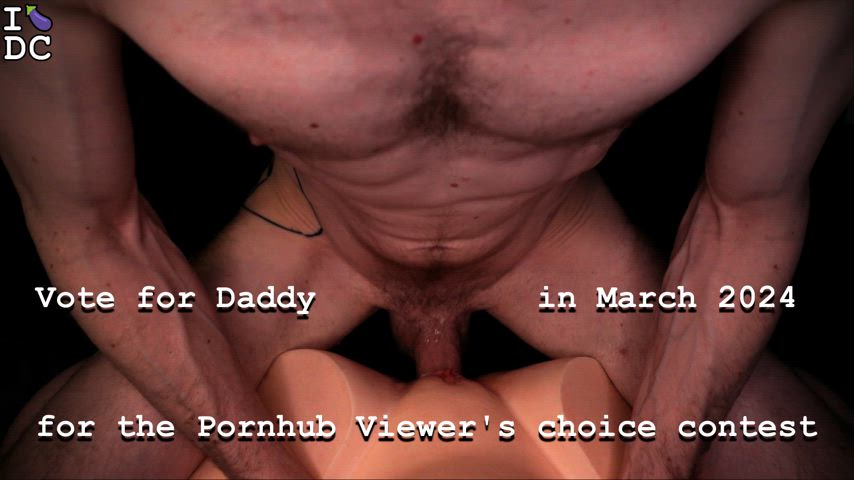 asmr daddy dave coronado dirty talk female pov no condom pov praise sexy voice talking