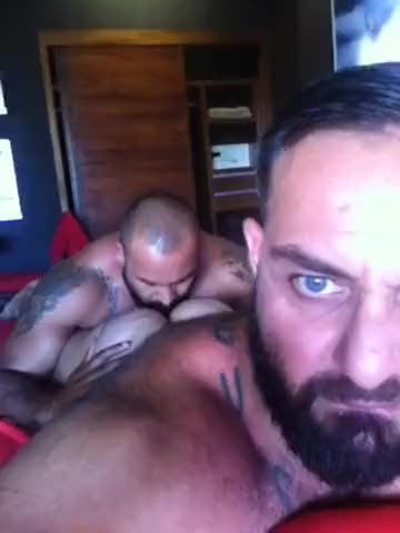  gif