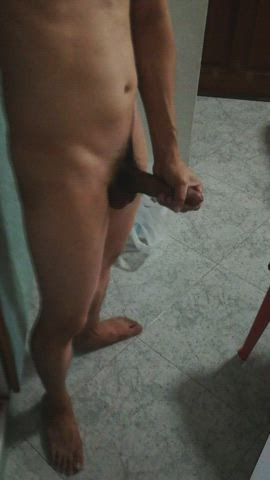 Asian Big Dick Chinese gif