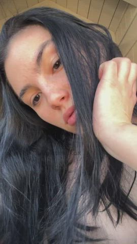 booty onlyfans teen tits amateur-girls petite selfie gif