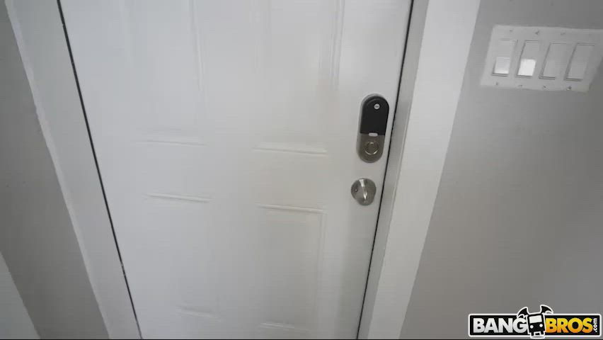 NEW - Clean My Place Clean My Dick