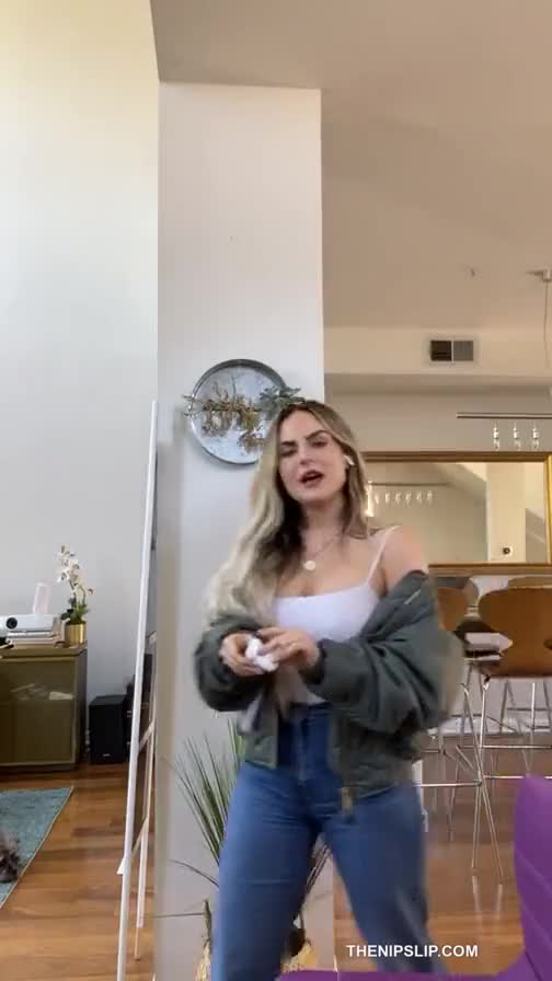 JoJo
