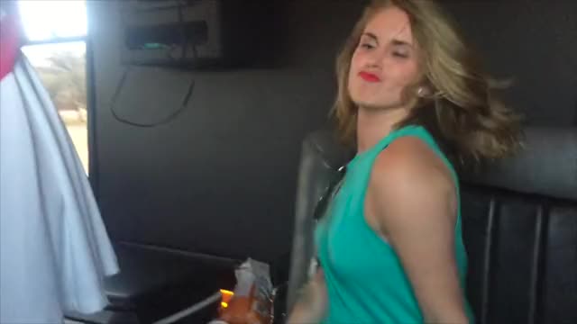 TimeOfHerLife
