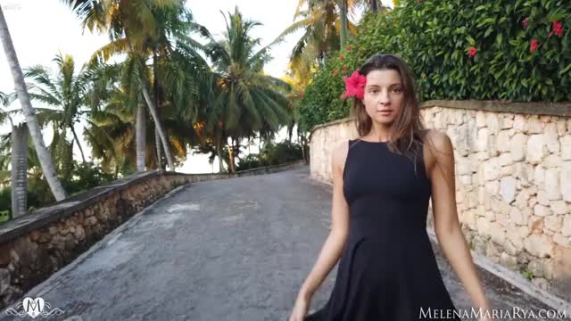 maria rya 038