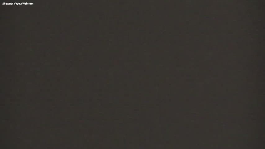 nude nudity wife gif