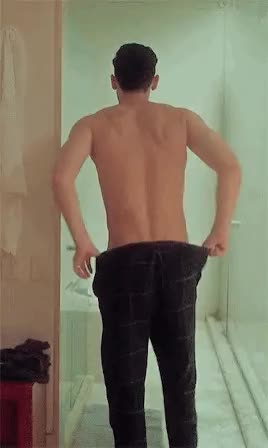 Cute.