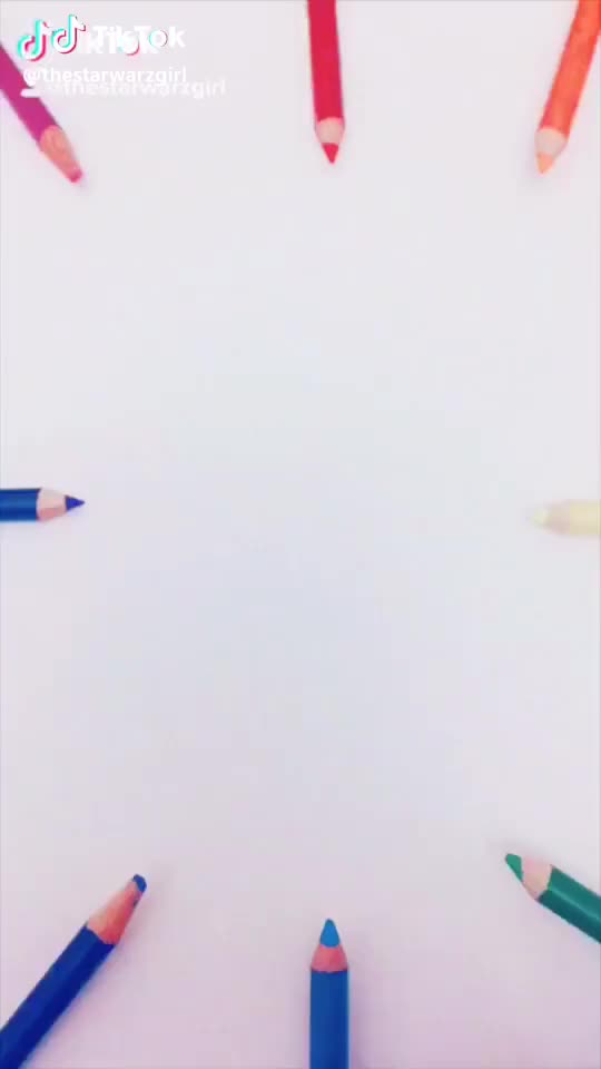  #Drawing little corgi butts ??? #Stopmotionchallenge #art #foryoupage #stopmotion