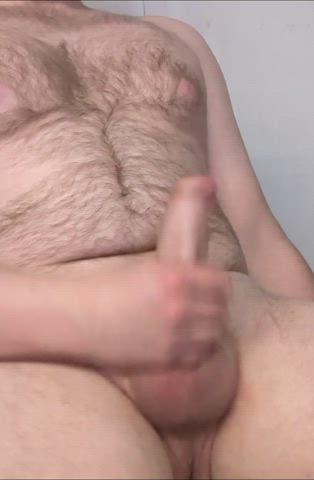 new to sharing videos so might not be the best