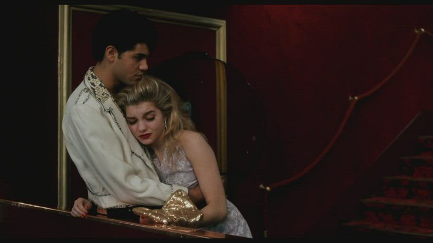 cinema german nudity gif