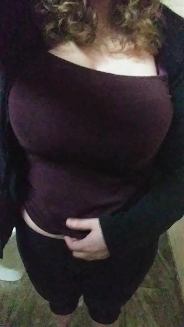 I could make flashing at work a daily thing