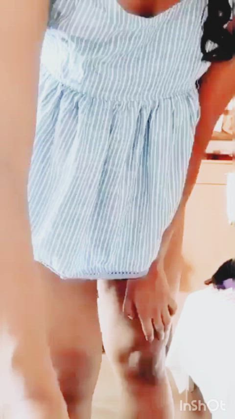 amateur ass big tits cumshot deepthroat indian interracial muslim tiktok gif