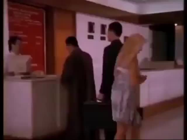 dancing gif