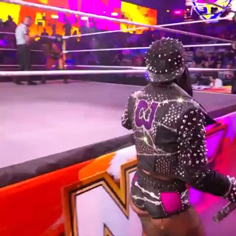 alt cute pretty slut slutty wrestling gif